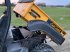 Sonstiges типа Cub Cadet Utv, Gebrauchtmaschine в Nykøbing Mors (Фотография 5)