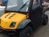Sonstiges del tipo Cub Cadet XUV - UTV - Gator, Gebrauchtmaschine en Vejen (Imagen 1)