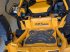 Sonstiges типа Cub Cadet XZ7 L 152i Ultima, Gebrauchtmaschine в Søllested (Фотография 2)