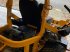 Sonstiges типа Cub Cadet XZ7 L 152i Ultima, Gebrauchtmaschine в Søllested (Фотография 3)