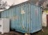 Sonstiges van het type Decker Container skibs container, Gebrauchtmaschine in Rødovre (Foto 2)