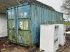 Sonstiges van het type Decker Container skibs container, Gebrauchtmaschine in Rødovre (Foto 3)