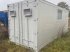 Sonstiges του τύπου Decker Container Sonstiges, Gebrauchtmaschine σε Rødovre (Φωτογραφία 5)