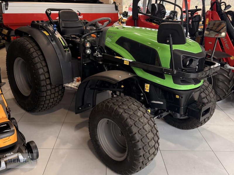 Sonstiges типа Deutz-Fahr 3060 Var. A, Neumaschine в Delbrück