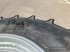 Sonstiges des Typs Deutz-Fahr Kompletträder Reifen Bereifung 440/65R28 vorne, 54, Neumaschine in Friedberg-Derching (Bild 5)