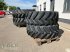 Sonstiges des Typs Deutz-Fahr Kompletträder Reifen Bereifung 440/65R28 vorne, 54, Neumaschine in Friedberg-Derching (Bild 8)