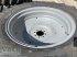Sonstiges des Typs Deutz-Fahr Kompletträder Reifen Bereifung 440/65R28 vorne, 54, Neumaschine in Friedberg-Derching (Bild 9)