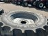 Sonstiges des Typs Deutz-Fahr Kompletträder Reifen Bereifung 440/65R28 vorne, 54, Neumaschine in Friedberg-Derching (Bild 11)