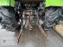 Sonstiges of the type Deutz Fahr Intrac 2004 erst 1.850h H-Kennzeichen, Gebrauchtmaschine in Gevelsberg (Picture 5)