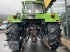 Sonstiges of the type Deutz Fahr Intrac 2004 erst 1.850h H-Kennzeichen, Gebrauchtmaschine in Gevelsberg (Picture 4)