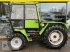 Sonstiges of the type Deutz Fahr Intrac 2004 erst 1.850h H-Kennzeichen, Gebrauchtmaschine in Gevelsberg (Picture 1)