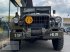 Sonstiges des Typs Dodge M 37 Armi Truck OLDTIMER Vollrestauriert, Gebrauchtmaschine in Gevelsberg (Bild 2)