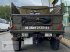 Sonstiges des Typs Dodge M 37 Armi Truck OLDTIMER Vollrestauriert, Gebrauchtmaschine in Gevelsberg (Bild 4)