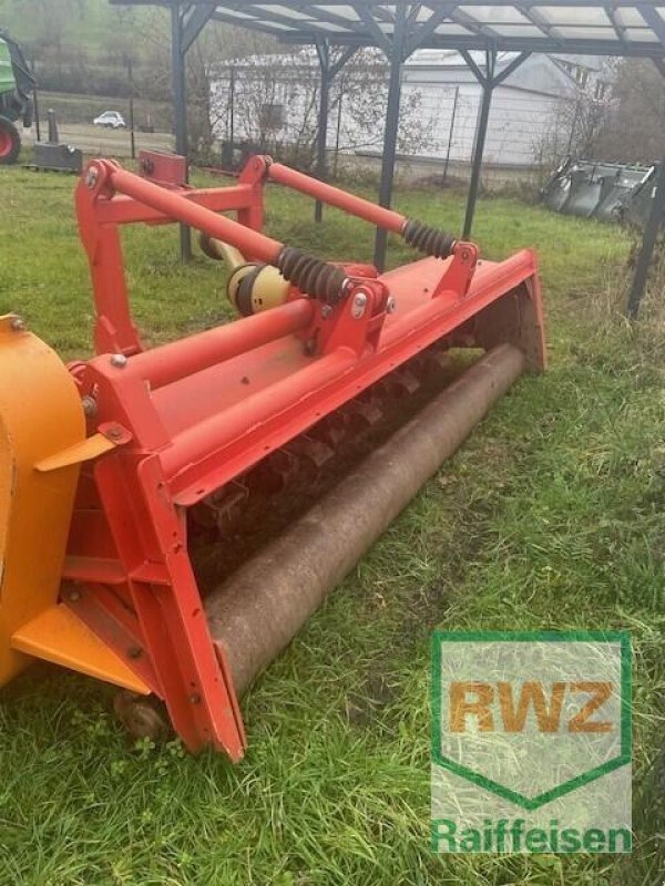 Sonstiges typu Dücker UM 30 67, Gebrauchtmaschine v Kusel (Obrázek 5)