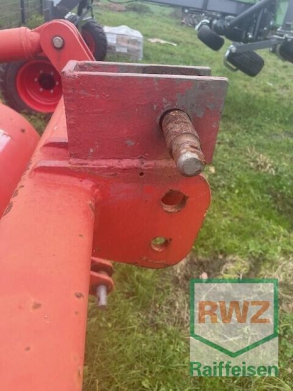 Sonstiges typu Dücker UM 30 67, Gebrauchtmaschine v Kusel (Obrázek 2)