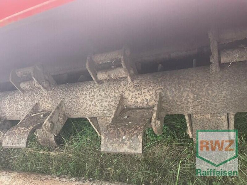 Sonstiges typu Dücker UM 30 67, Gebrauchtmaschine v Kusel (Obrázek 6)