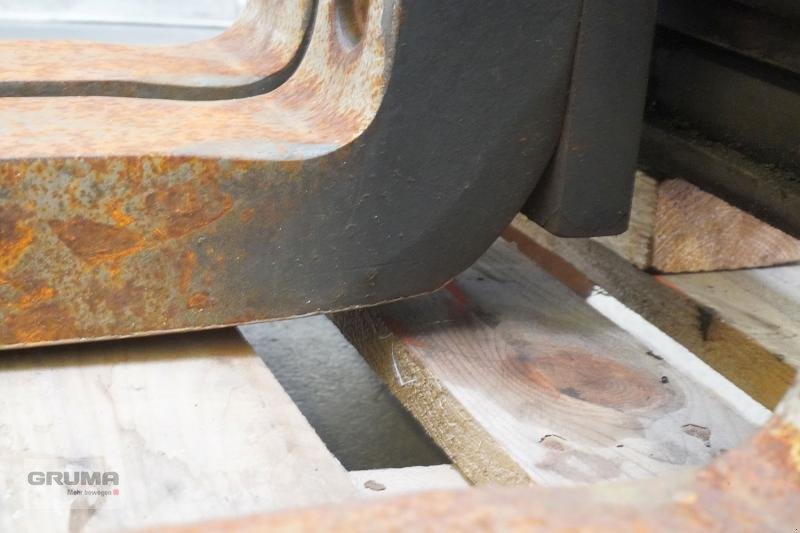 Sonstiges typu Durwen DPK 45 C, Gebrauchtmaschine v Friedberg-Derching (Obrázek 4)