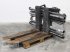Sonstiges tipa Durwen DRPK 30 C-T, Gebrauchtmaschine u Friedberg-Derching (Slika 1)