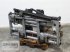 Sonstiges tipa Durwen DRPK 30 C-T, Gebrauchtmaschine u Friedberg-Derching (Slika 2)