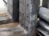 Sonstiges tipa Durwen DRPK 30 C-T, Gebrauchtmaschine u Friedberg-Derching (Slika 4)