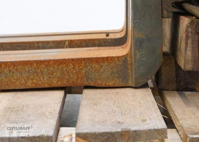 Sonstiges typu Durwen DRPK 45 C, Gebrauchtmaschine v Friedberg-Derching (Obrázek 3)