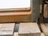 Sonstiges typu Durwen DRPK 45 C, Gebrauchtmaschine v Friedberg-Derching (Obrázek 3)