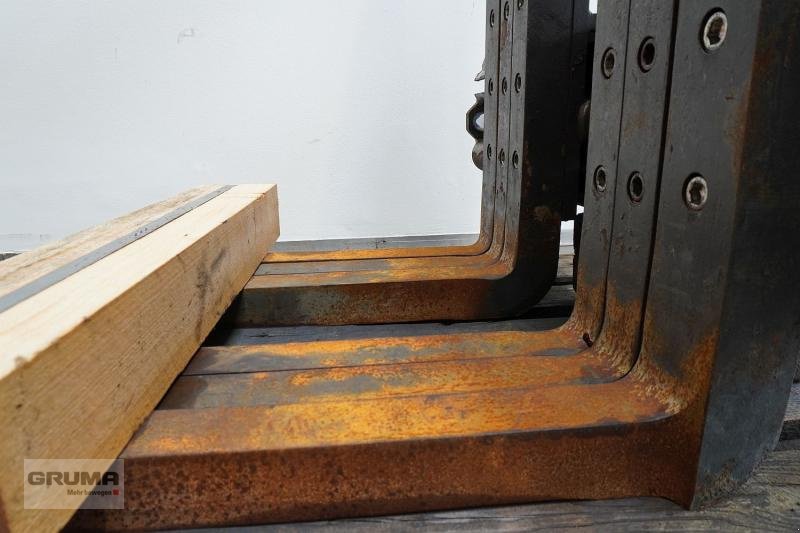 Sonstiges of the type Durwen DRPK 45 C, Gebrauchtmaschine in Friedberg-Derching (Picture 4)