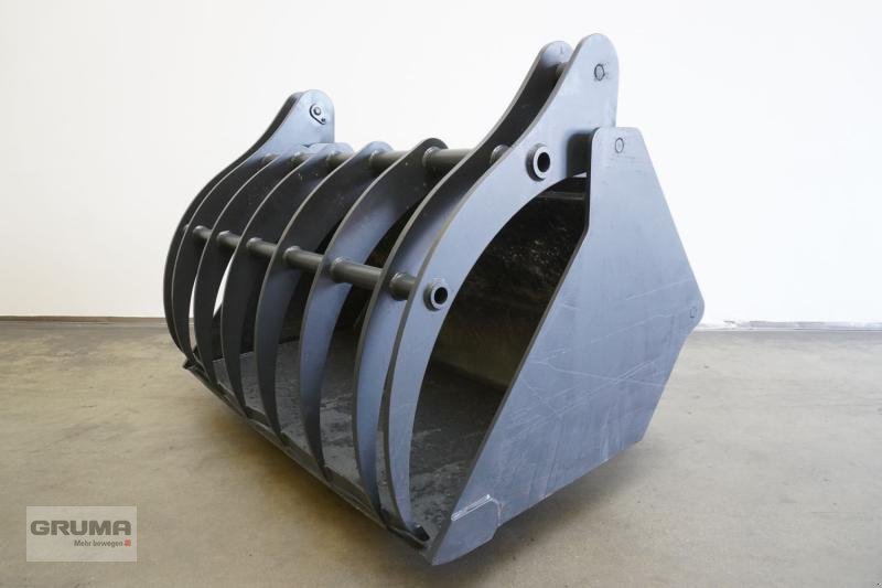 Sonstiges del tipo Durwen DURWEN LSCH 2Z 10SO-NH Breite 1830mm, Gebrauchtmaschine en Friedberg-Derching (Imagen 1)