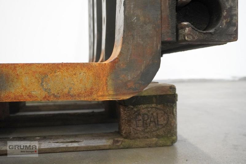 Sonstiges of the type Durwen DURWEN SPK100-C2, Breite 2200 mm, Gebrauchtmaschine in Friedberg-Derching (Picture 6)