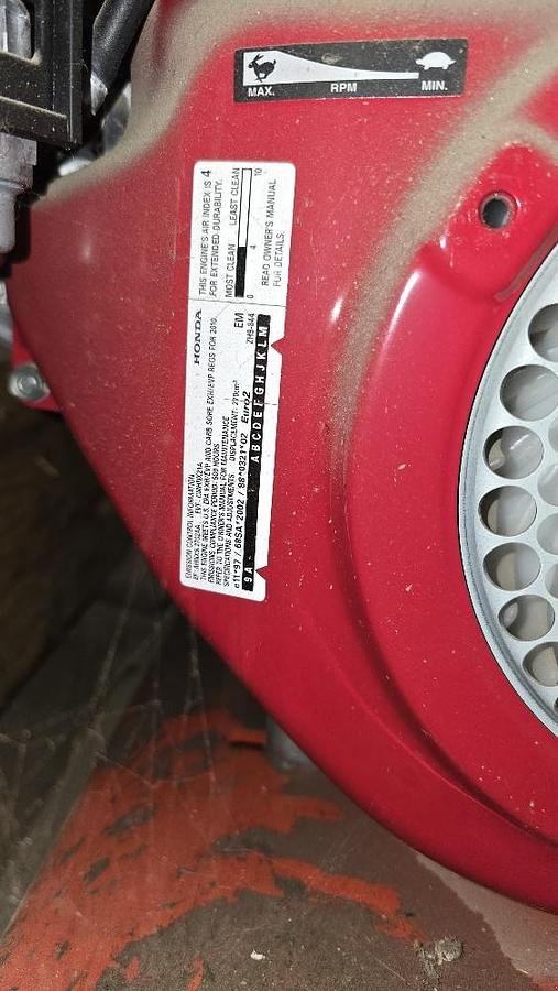 Sonstiges typu DYNAPAC BT90 Motorblock / Vibrationsantrieb, Gebrauchtmaschine v Göpfritz an der Wild (Obrázek 7)