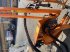 Sonstiges typu EcoTech ECO Gießarm GA4, Gebrauchtmaschine v Idstein-Wörsdorf (Obrázek 2)