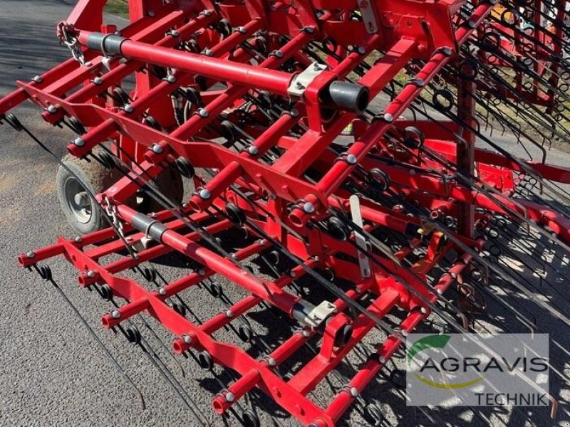 Sonstiges des Typs Einböck AEROSTAR 1200, Gebrauchtmaschine in Meppen (Bild 5)