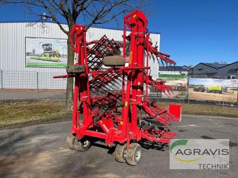 Sonstiges des Typs Einböck AEROSTAR 1200, Gebrauchtmaschine in Meppen (Bild 1)