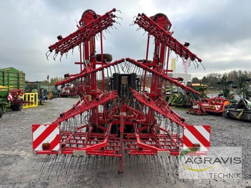 Sonstiges des Typs Einböck AEROSTAR 1200, Gebrauchtmaschine in Meppen (Bild 10)