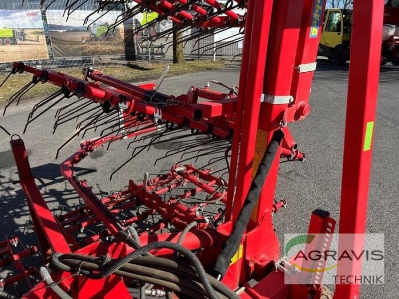 Sonstiges des Typs Einböck AEROSTAR 1200, Gebrauchtmaschine in Meppen (Bild 8)