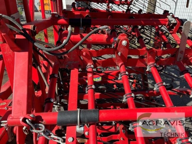 Sonstiges des Typs Einböck AEROSTAR 1200, Gebrauchtmaschine in Meppen (Bild 9)