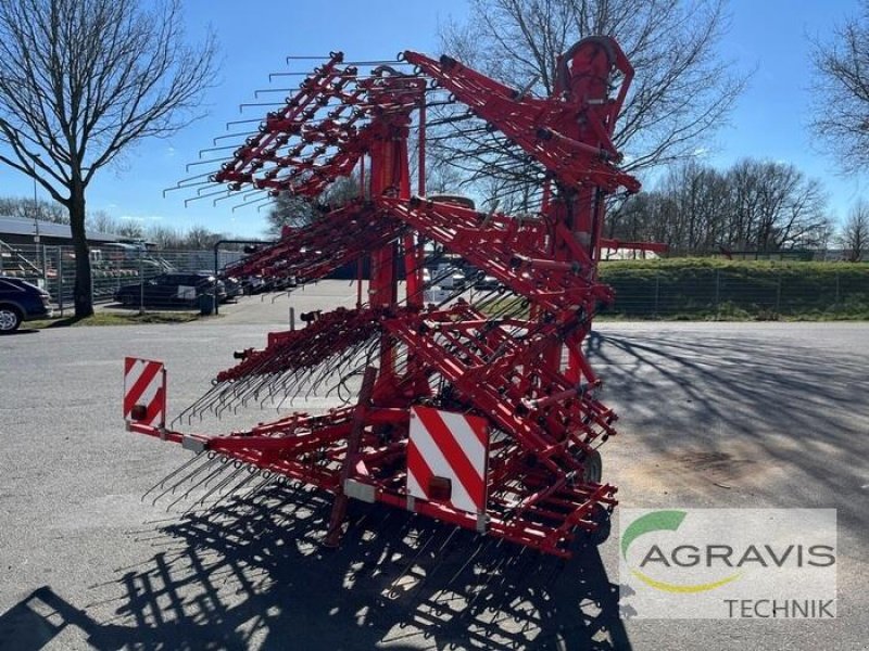 Sonstiges des Typs Einböck AEROSTAR 1200, Gebrauchtmaschine in Meppen (Bild 3)