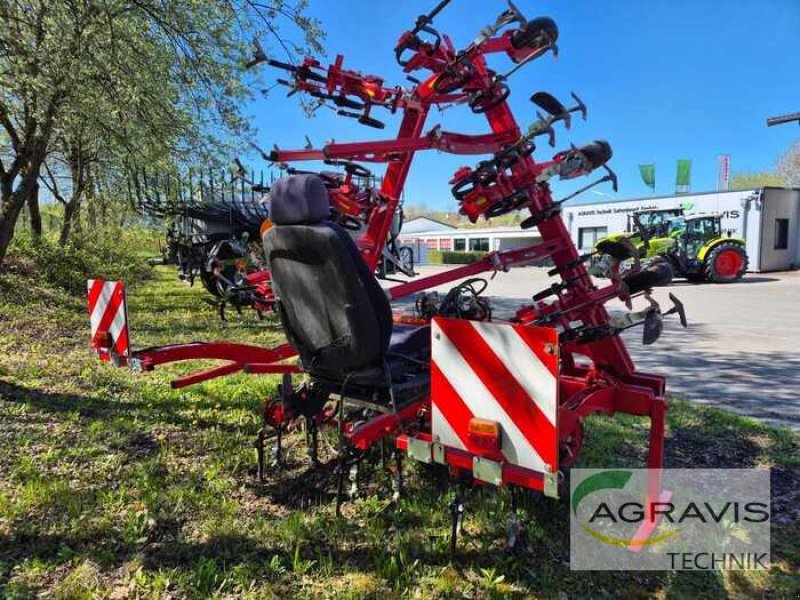 Sonstiges of the type Einböck CHOPSTAR EMS, Gebrauchtmaschine in Meschede-Remblinghausen (Picture 8)