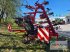 Sonstiges of the type Einböck CHOPSTAR EMS, Gebrauchtmaschine in Meschede-Remblinghausen (Picture 8)