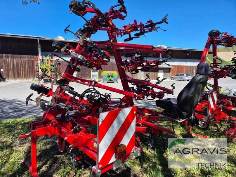 Sonstiges of the type Einböck CHOPSTAR EMS, Gebrauchtmaschine in Meschede-Remblinghausen (Picture 4)