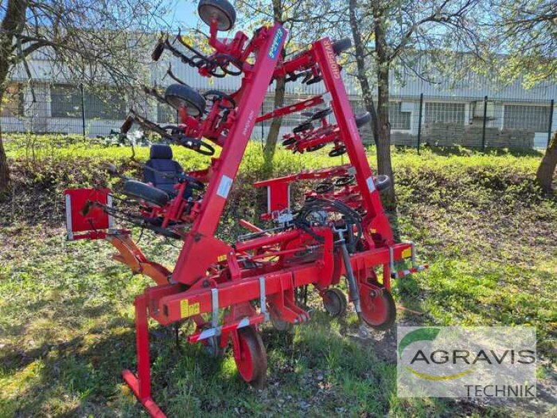 Sonstiges of the type Einböck CHOPSTAR EMS, Gebrauchtmaschine in Meschede-Remblinghausen (Picture 3)