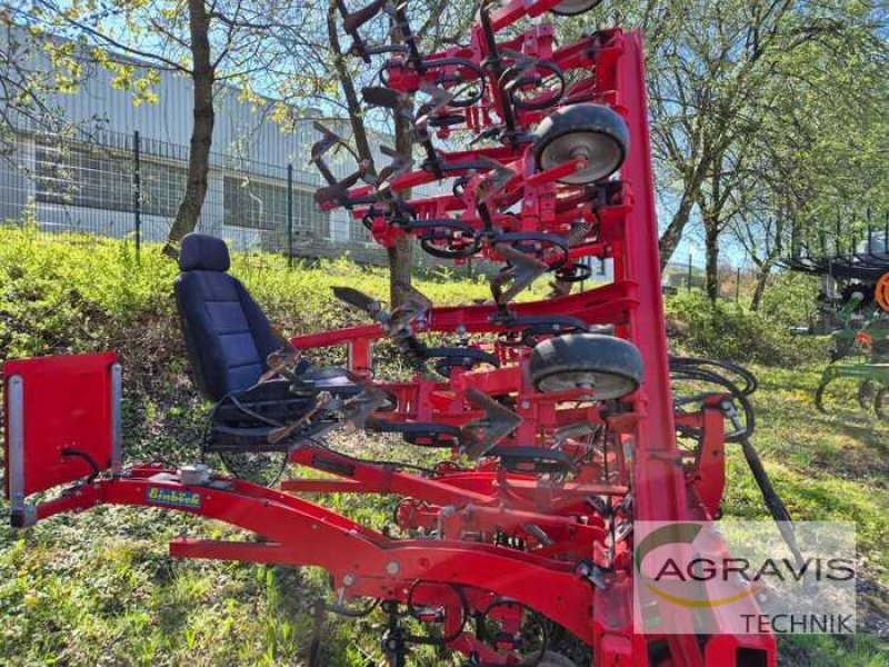 Sonstiges of the type Einböck CHOPSTAR EMS, Gebrauchtmaschine in Meschede-Remblinghausen (Picture 9)