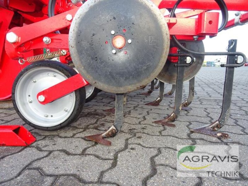 Sonstiges of the type Einböck CHOPSTAR ERS 8-REIHIG, Gebrauchtmaschine in Uelzen (Picture 5)