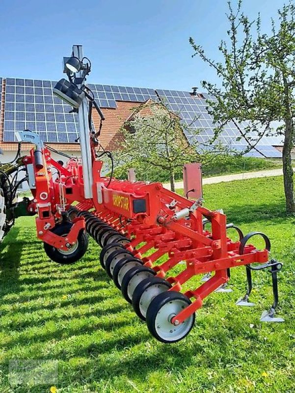 Sonstiges a típus Einböck Hackgerät Chopstar EGS/Kamera EGS/24-Reihen/Getreide, Gebrauchtmaschine ekkor: Gerstetten (Kép 7)