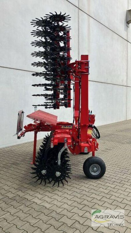 Sonstiges typu Einböck ROTARYSTAR 640, Neumaschine v Hövelhof (Obrázek 3)