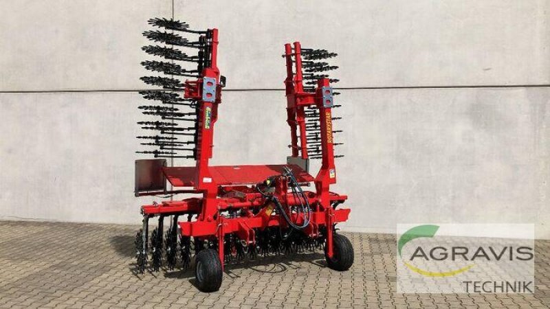 Sonstiges typu Einböck ROTARYSTAR 640, Neumaschine v Hövelhof (Obrázek 1)