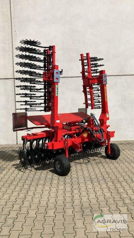 Sonstiges typu Einböck ROTARYSTAR 640, Neumaschine v Hövelhof (Obrázek 2)