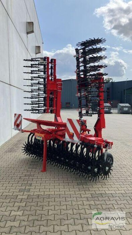 Sonstiges typu Einböck ROTARYSTAR 640, Neumaschine v Hövelhof (Obrázek 4)