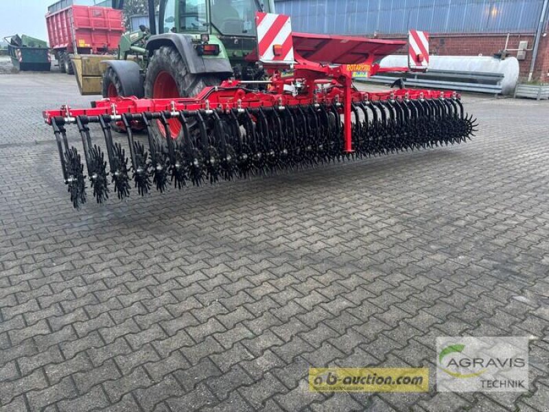 Sonstiges typu Einböck ROTARYSTAR 640, Neumaschine v Anröchte-Altengeseke (Obrázek 3)