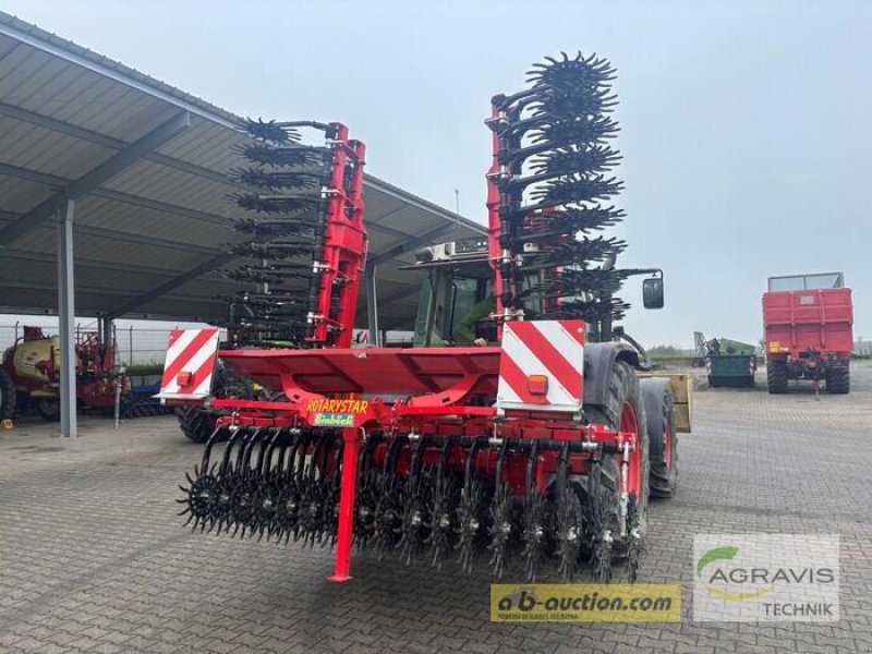 Sonstiges typu Einböck ROTARYSTAR 640, Neumaschine v Anröchte-Altengeseke (Obrázek 1)